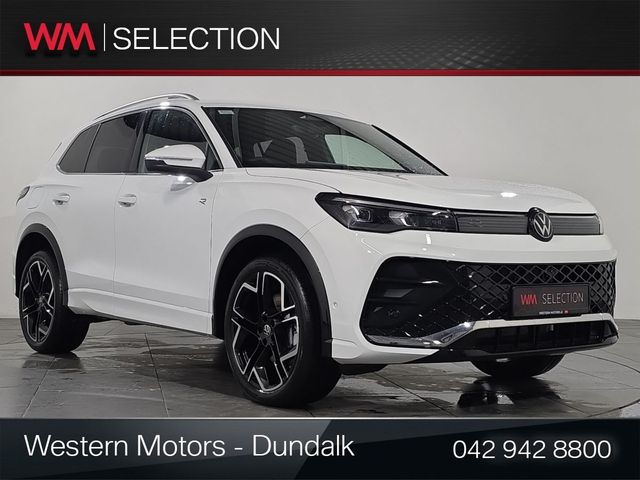 vehicle for sale from Western Motors Galway