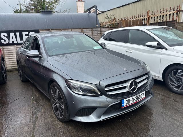 vehicle for sale from Barry Martin Motors