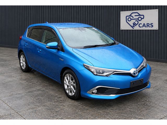 vehicle for sale from MD Cars