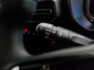 2026 Citroen Berlingo