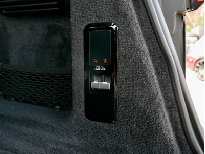 2023 Land Rover Range Rover Sport