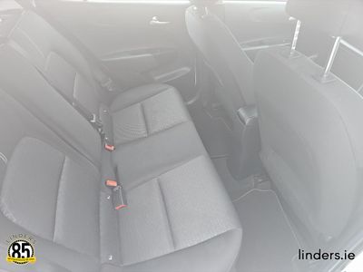 2022 Kia Picanto