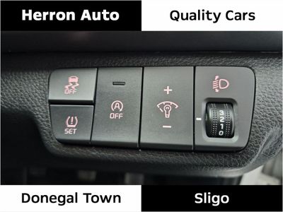 2023 Kia Rio