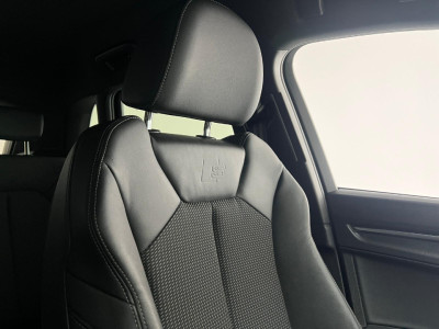 2023 Audi Q3