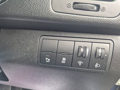 2018 Kia Venga