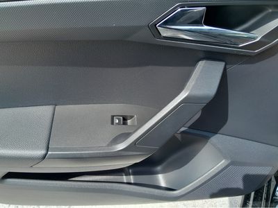 2021 SEAT Ibiza