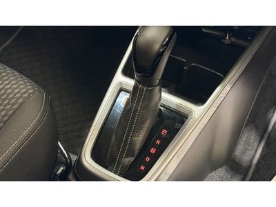 2019 Suzuki Swift