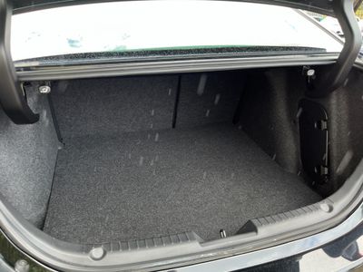 2017 Mazda Mazda3