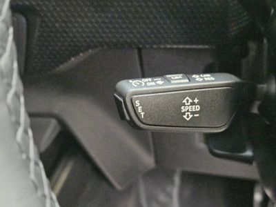 2024 Audi A1