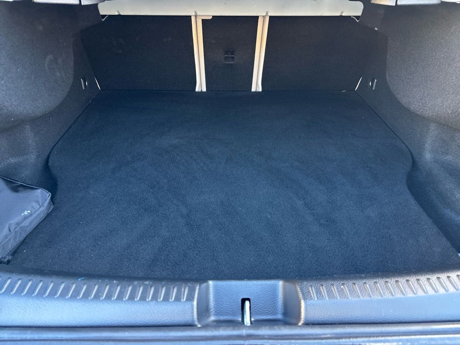 2021 Mercedes-Benz CLA Class