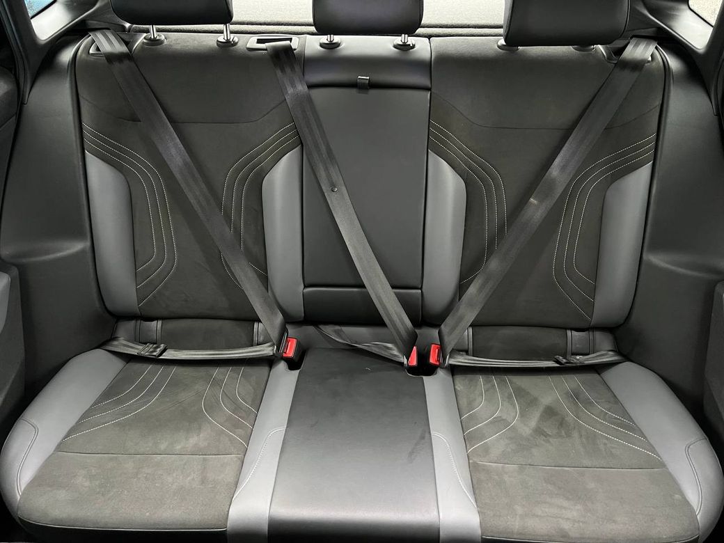 2023 Volkswagen ID.5