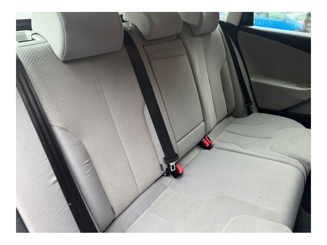 2006 Volkswagen Passat