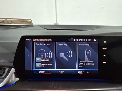 2023 BMW 2 Series Active Tourer