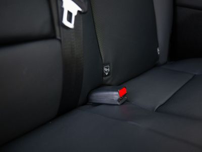 2025 Toyota Hilux