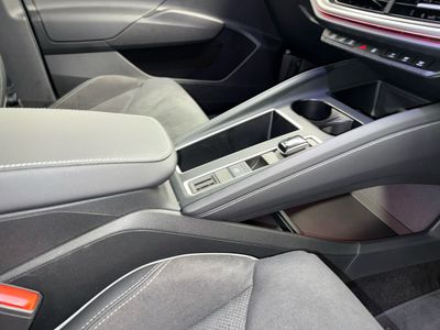 2025 Skoda Enyaq