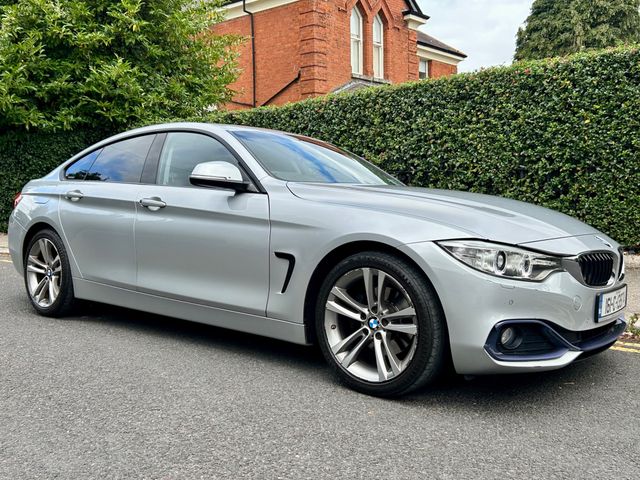 vehicle for sale from Glenview Car Sales Limited