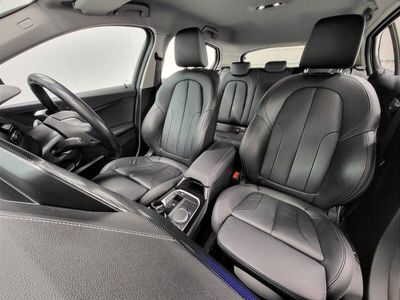 2023 BMW 1 Series