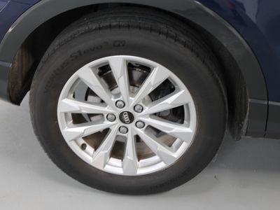 2023 Audi Q3
