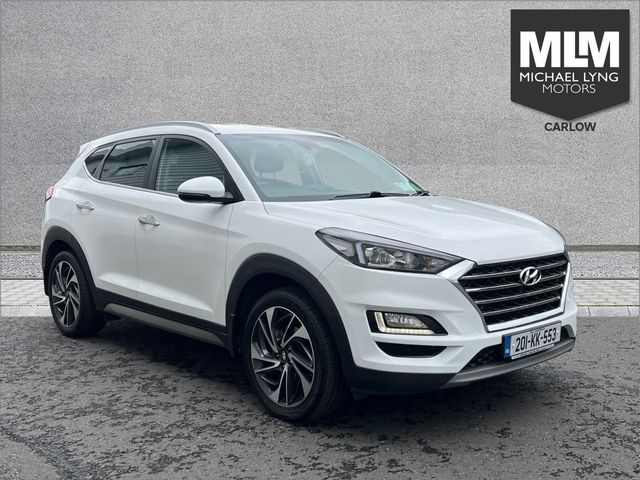 vehicle for sale from Michael Lyng Motors