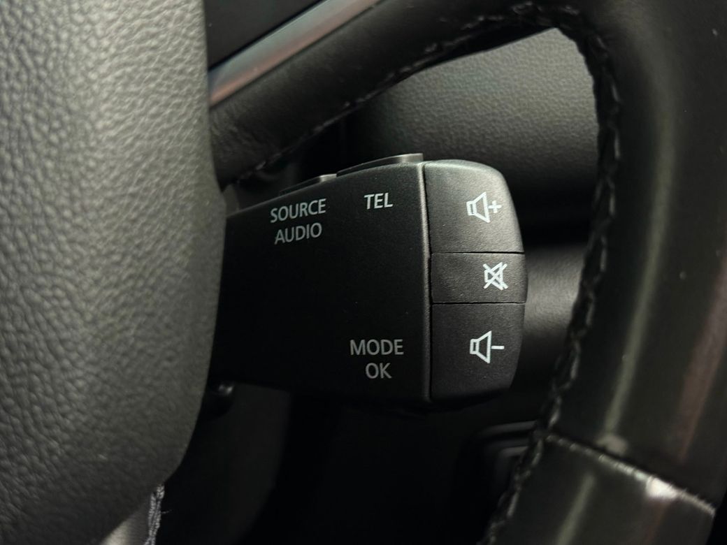 2019 Renault Kadjar