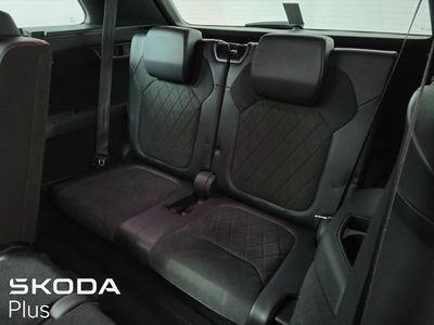 2021 Skoda Kodiaq