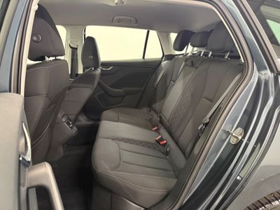 2019 Skoda Scala