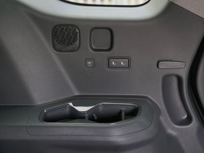 2026 Kia EV9