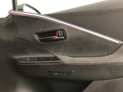 2025 Toyota C-HR