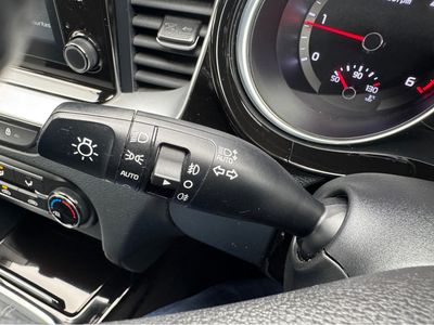 2021 Kia pro_ceed