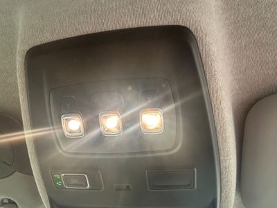 2025 Nissan Primastar