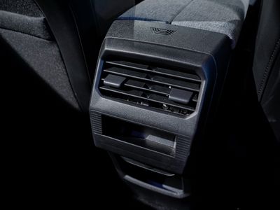 2026 Peugeot 3008