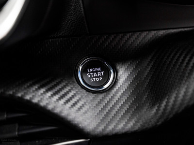2025 Peugeot 208