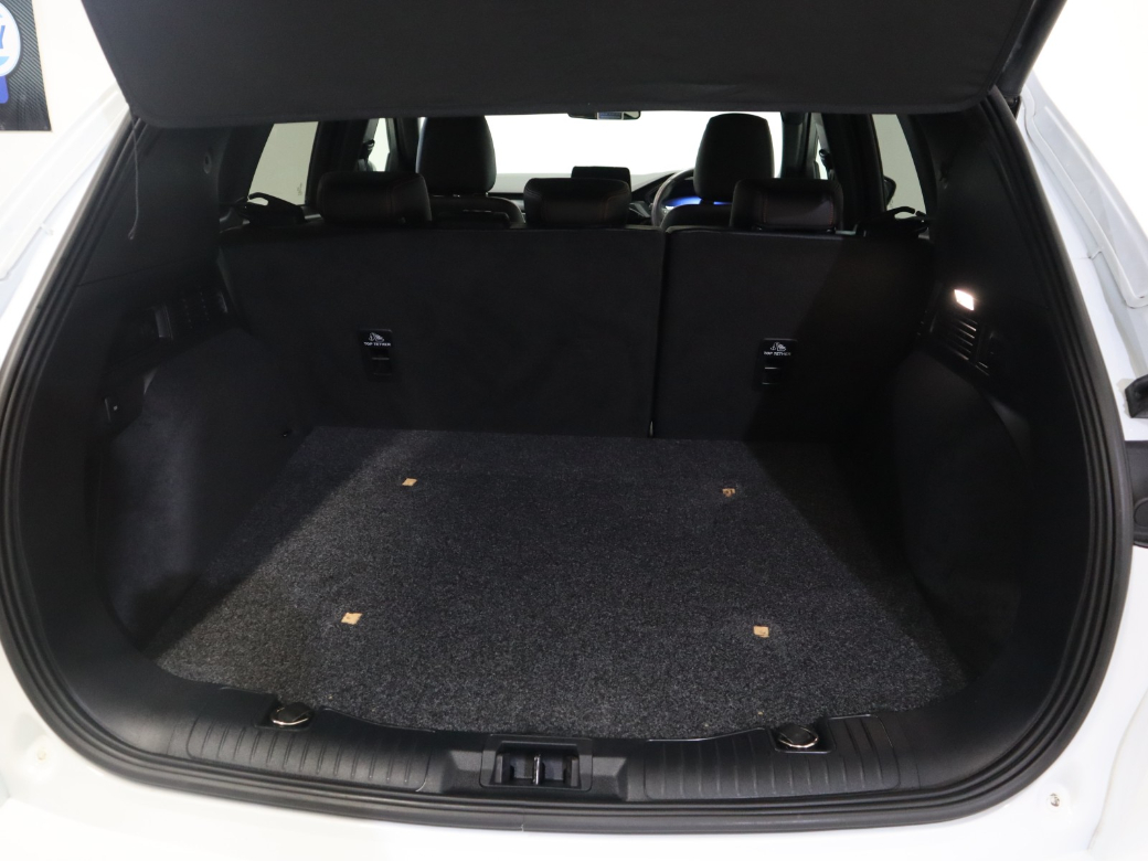 2023 Ford Kuga