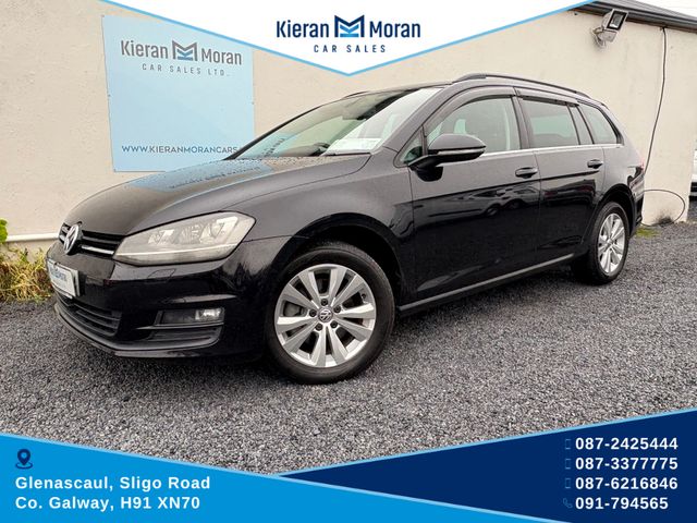 vehicle for sale from Kieran Moran Car Sales