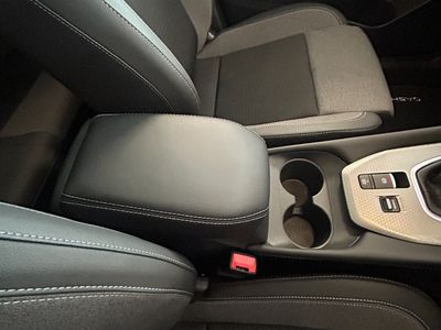 2026 Nissan Qashqai