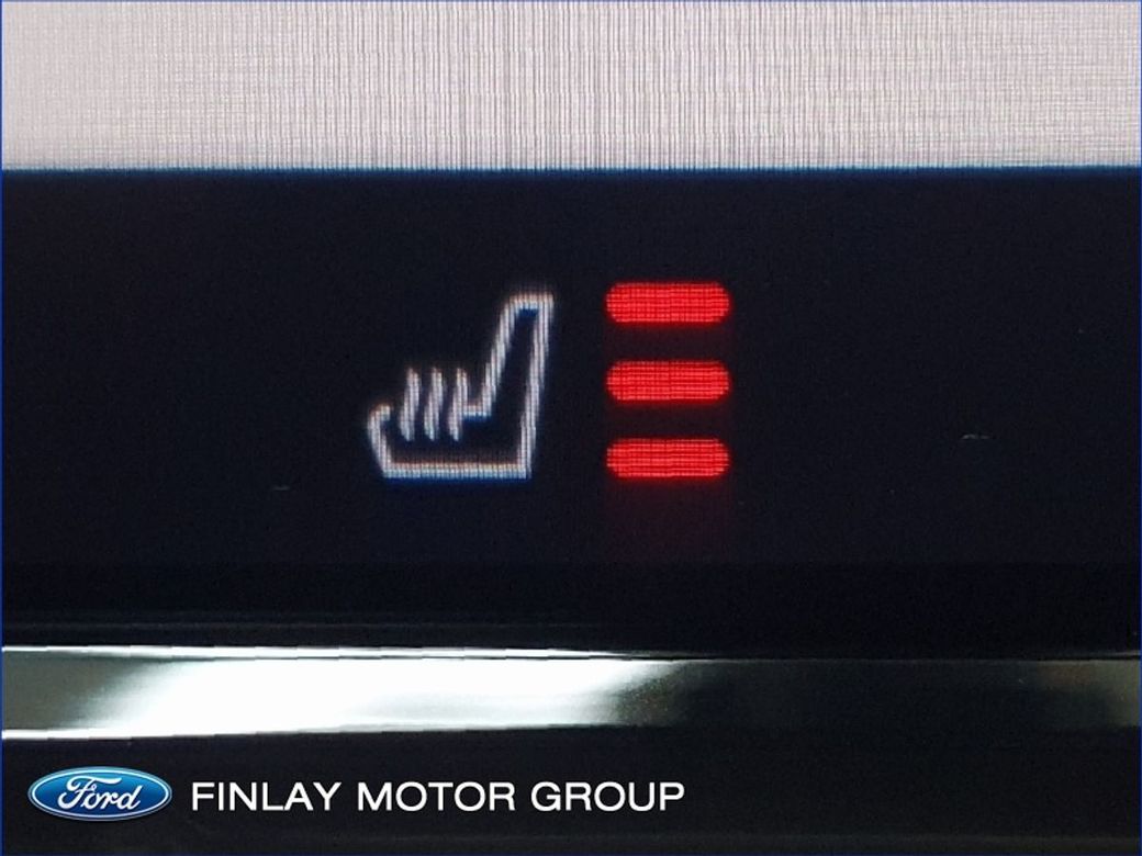 2026 Ford Tourneo Connect