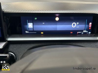 2026 Opel Grandland