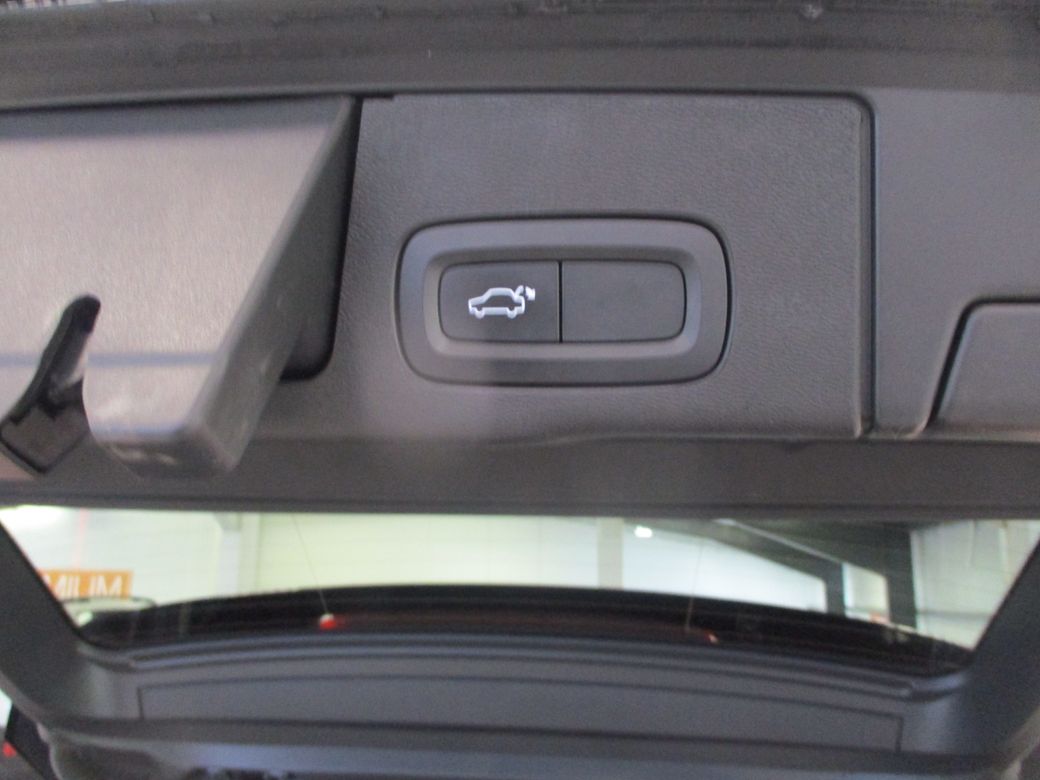 2022 Volvo XC60
