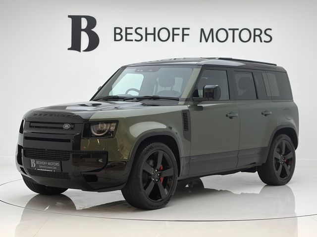 vehicle for sale from Beshoff Motors