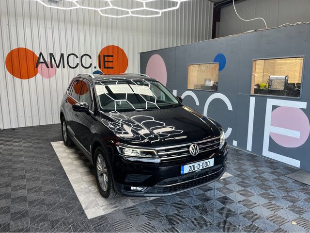 vehicle for sale from The Automatic Motor Car Centre