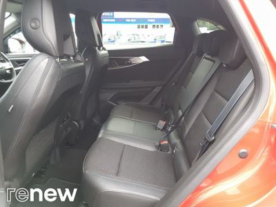 2023 Renault Austral