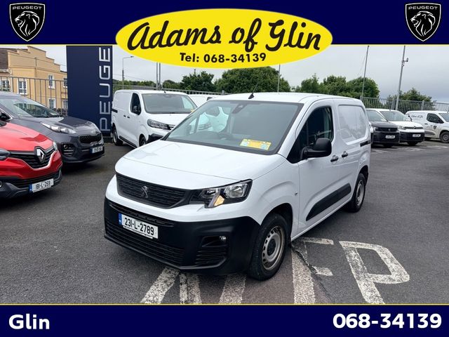 vehicle for sale from Adams of Glin