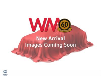 2024 Volkswagen ID. Buzz