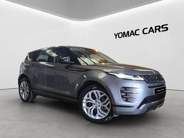 vehicle for sale from Yomac Cars