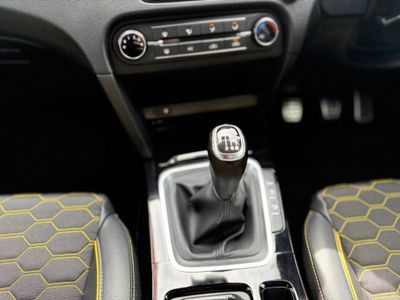 2020 Kia XCeed