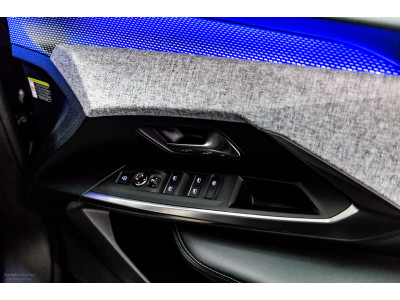 2026 Peugeot 3008