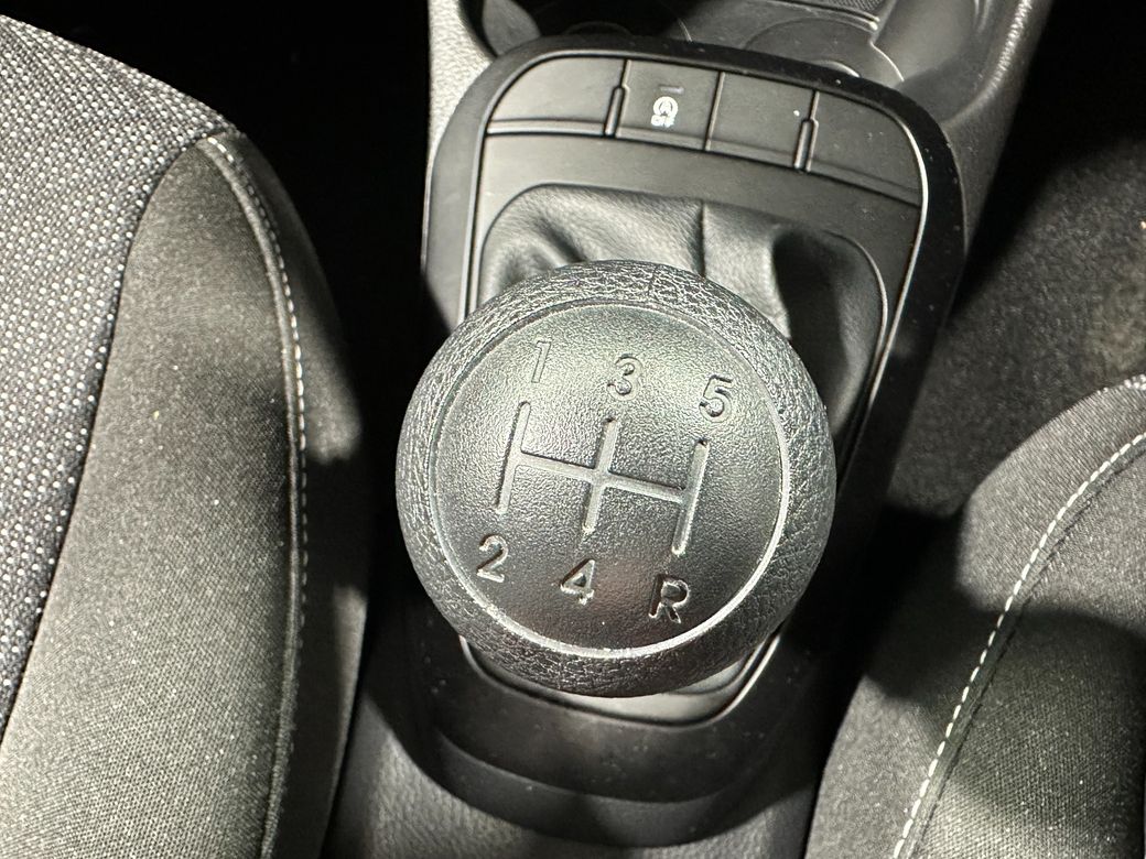 2026 Kia Picanto