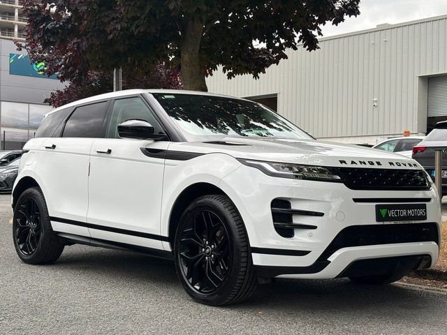 vehicle for sale from Vector Motors