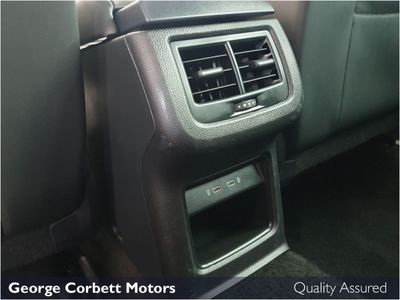 2021 SEAT Ateca