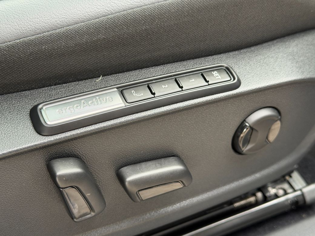 2023 Volkswagen ID.5